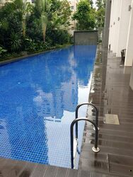 Saint Thomas Walk (D9), Condominium #639852171